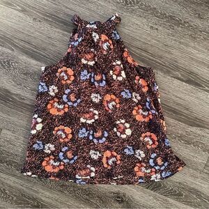 Cleobella Ryla Top New
